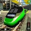 city train driver simulator 2019: free train games gamelinkexchange