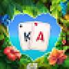 citymix solitaire tripeaks gamelinkexchange