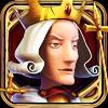civilization of empires i