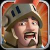 clan tribe clash