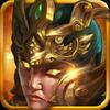 clash of assassins -the empire gamelinkexchange
