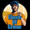 clash of crime mad san andreas gamelinkexchange