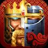 clash of kings gamelinkexchange