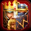 clash of kings:the west gamelinkexchange