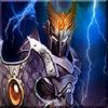 clash of legendary titans gamelinkexchange