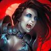 clash of the damned gamelinkexchange