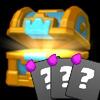 clash royale chest simulator