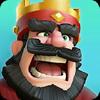 clash royale gamelinkexchange