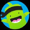 classdojo gamelinkexchange