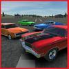 classic american muscle cars 2 gamelinkexchange