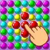 classic bubble breaker