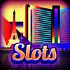 classic casino - free slots machines