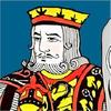 classic freecell gamelinkexchange