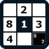 classic offline sudoku gamelinkexchange