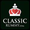classic rummy-play rummy free gamelinkexchange