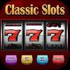 classic slot machine free gamelinkexchange