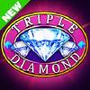 classic slots - free casino slot games gamelinkexchange