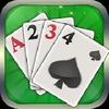 classic solitaire