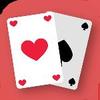Classic Solitaire Card Game