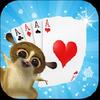 classic solitaire collection gamelinkexchange