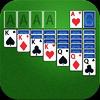 classic solitaire