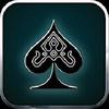 classic solitaire gamelinkexchange