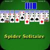 classic - spider solitaire gamelinkexchange