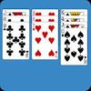 classic spider solitaire gamelinkexchange