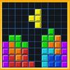 classic tetris