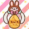 clawbert gamelinkexchange