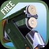 clay hunt free gamelinkexchange