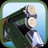 clay hunt gamelinkexchange