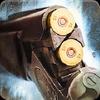 clay pigeon hunt