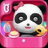 cleaning fun: baby panda gamelinkexchange