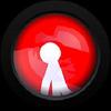 clear vision 3: sniper shooter
