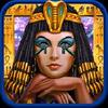 cleopatra match 3 jewels quest - pharaoh gems