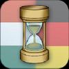 click n met gamelinkexchange