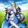 clicker champions - rpg game