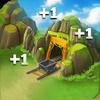 Clicker Mine Idle Tycoon