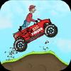 climb hill racing 2018