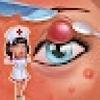 clinic dash crazy hospital gamelinkexchange