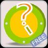 clock and time for kids (free)