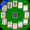 clock solitaire gamelinkexchange