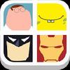 close up character - pic quiz gamelinkexchange