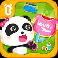 clothing quality - for kids
