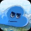 cloud wars snowfall