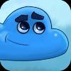 cloud wars gamelinkexchange