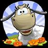 clouds and sheep 2 tv