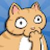 clumsy cat gamelinkexchange