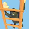 clumsy climber gamelinkexchange